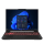 Laptop odnowiony ASUS TUF Gaming Ryzen 7-7445HS/16GB/512/Win11 RTX4050 - odnowiony